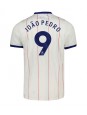 Moški Nogometna dresi replika Chelsea Joao Pedro #9 Tretji 2026-27 Kratek rokav
